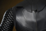 Picture of PRESALE Infinity War Thor Cosplay Costume Extreme Version C09501