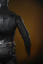 Picture of PRESALE Infinity War Thor Cosplay Costume Extreme Version C09501
