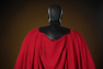 Picture of PRESALE Infinity War Thor Cosplay Costume Extreme Version C09501