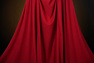 Picture of PRESALE Infinity War Thor Cosplay Costume Extreme Version C09501