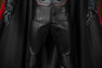 Picture of PRESALE Infinity War Thor Cosplay Costume Extreme Version C09501