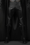 Picture of PRESALE Infinity War Thor Cosplay Costume Extreme Version C09501