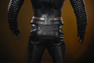 Picture of PRESALE Infinity War Thor Cosplay Costume Extreme Version C09501