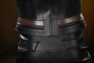 Picture of PRESALE Infinity War Thor Cosplay Costume Extreme Version C09501