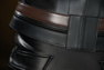Picture of Infinity War Thor Cosplay Costume Extreme Version C09501