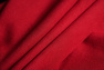 Picture of Infinity War Thor Cosplay Costume Extreme Version C09501