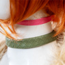 Picture of Game Rivals Squirrel Girl Doreen Green Cosplay Costume Upgrade Version C09412