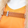 Picture of Game Rivals Squirrel Girl Doreen Green Cosplay Costume Upgrade Version C09412