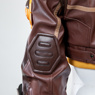 Picture of Game Rivals Squirrel Girl Doreen Green Cosplay Costume Upgrade Version C09412