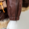 Picture of Game Rivals Squirrel Girl Doreen Green Cosplay Costume Upgrade Version C09412