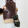 Picture of Game Rivals Squirrel Girl Doreen Green Cosplay Costume Upgrade Version C09412