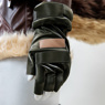 Picture of Game Rivals Squirrel Girl Doreen Green Cosplay Costume Upgrade Version C09412