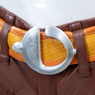 Picture of Game Rivals Squirrel Girl Doreen Green Cosplay Costume Upgrade Version C09412