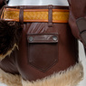 Picture of Game Rivals Squirrel Girl Doreen Green Cosplay Costume Upgrade Version C09412