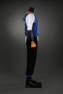 Picture of Street Fighter 6 Luke Cosplay Costume C09408