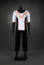 Picture of Street Fighter 6 Luke Cosplay Costume C09408
