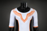 Picture of Street Fighter 6 Luke Cosplay Costume C09408
