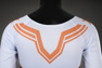 Picture of Street Fighter 6 Luke Cosplay Costume C09408