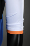 Picture of Street Fighter 6 Luke Cosplay Costume C09408