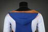Picture of Street Fighter 6 Luke Cosplay Costume C09408