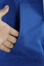 Picture of Street Fighter 6 Luke Cosplay Costume C09408