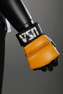 Picture of Street Fighter 6 Luke Cosplay Costume C09408