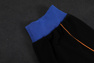 Picture of Street Fighter 6 Luke Cosplay Costume C09408