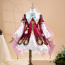 Picture of Game Honkai: Star Rail Hyacinthia Cosplay Costume C09410