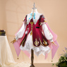 Picture of Game Honkai: Star Rail Hyacinthia Cosplay Costume C09410