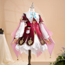 Picture of Game Honkai: Star Rail Hyacinthia Cosplay Costume C09410