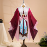 Picture of Game Honkai: Star Rail Hyacinthia Cosplay Costume C09410