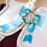 Picture of Game Honkai: Star Rail Hyacine Cosplay Costume C09410