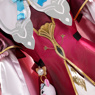 Picture of Game Honkai: Star Rail Hyacinthia Cosplay Costume C09410