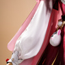 Picture of Game Honkai: Star Rail Hyacinthia Cosplay Costume C09410