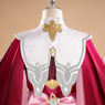 Picture of Game Honkai: Star Rail Hyacine Cosplay Costume C09410