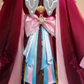 Picture of Game Honkai: Star Rail Hyacine Cosplay Costume C09410