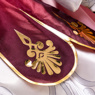 Picture of Game Honkai: Star Rail Hyacinthia Cosplay Costume C09410