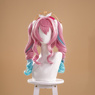 Picture of Game Honkai: Star Rail Hyacinthia Cosplay Costume C09410