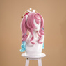 Picture of Game Honkai: Star Rail Hyacinthia Cosplay Costume C09410