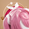 Picture of Game Honkai: Star Rail Hyacinthia Cosplay Costume C09410