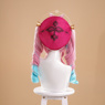 Picture of Game Honkai: Star Rail Hyacinthia Cosplay Costume C09410