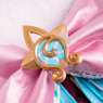 Picture of Game Honkai: Star Rail Hyacinthia Cosplay Costume C09410