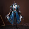 Picture of Game Honkai: Star Rail Anaxagoras Cosplay Costume C09411