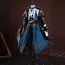 Picture of Game Honkai: Star Rail Anaxagoras Cosplay Costume C09411