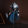 Picture of Game Honkai: Star Rail Anaxagoras Cosplay Costume C09411