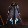 Picture of Game Honkai: Star Rail Anaxagoras Cosplay Costume C09411