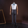 Picture of Game Honkai: Star Rail Anaxagoras Cosplay Costume C09411