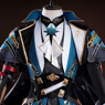 Picture of Game Honkai: Star Rail Anaxagoras Cosplay Costume C09411