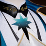 Picture of Game Honkai: Star Rail Anaxagoras Cosplay Costume C09411