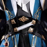 Picture of Game Honkai: Star Rail Anaxagoras Cosplay Costume C09411